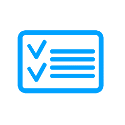 Временная Прописка в Чегеме Временная Регистрация в Чегеме