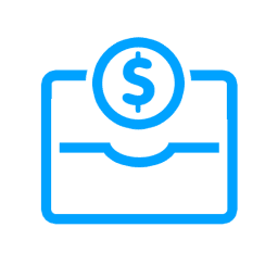 Временная Регистрация в Чегеме Временная Прописка в Чегеме